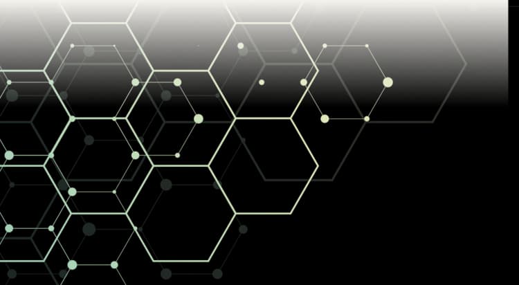 Left background image