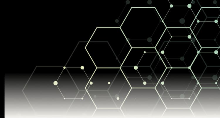 Right background image