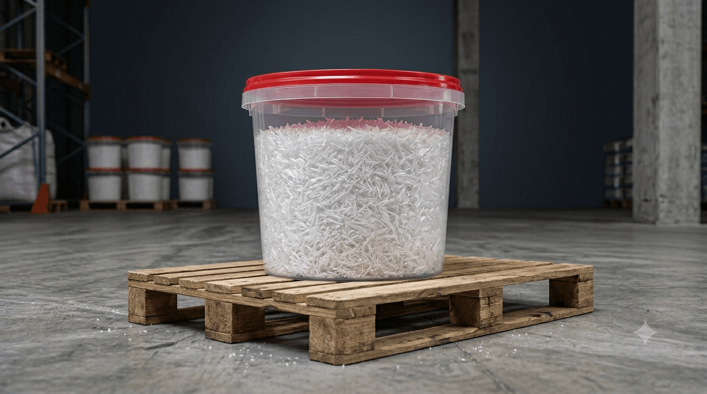 Oxalic Acid Market 2026: Driving Forces in Metal Treatment, Textile Bleaching, and Lithium Battery Materials