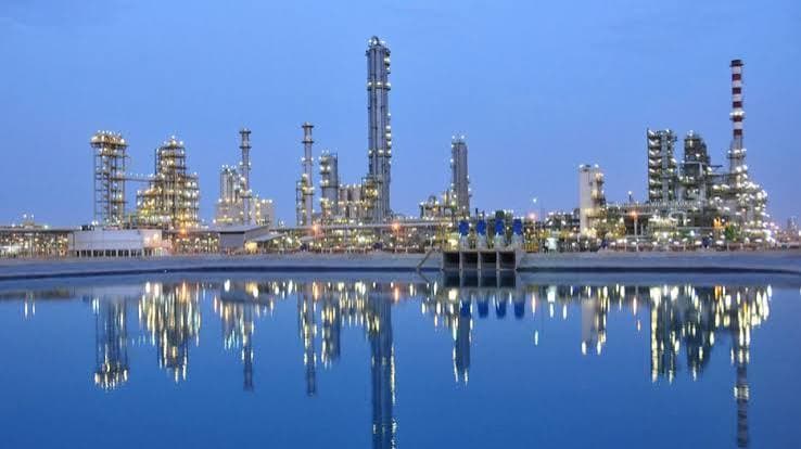 India Country Watch: The First Full Business Week Without the Customs Duty Waiver