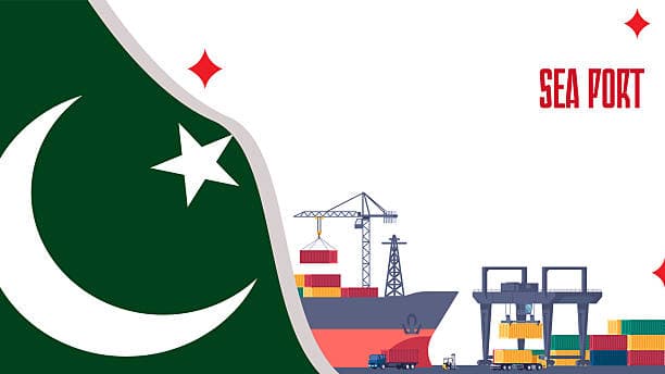 Pakistan Textile Chemicals Face New Procurement Reality After India Duty Waiver Expiry