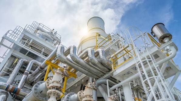 What Is a Petrochemical? A Plain-Language Guide for Procurement Professionals