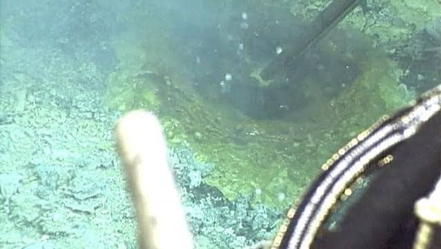 Carbon Disulfide: Industrial Applications and Why It's Still Used Despite Toxicity