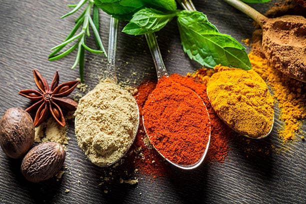 Natural Food Additives Market Nears $51 Billion Amid Clean‑Label Surge