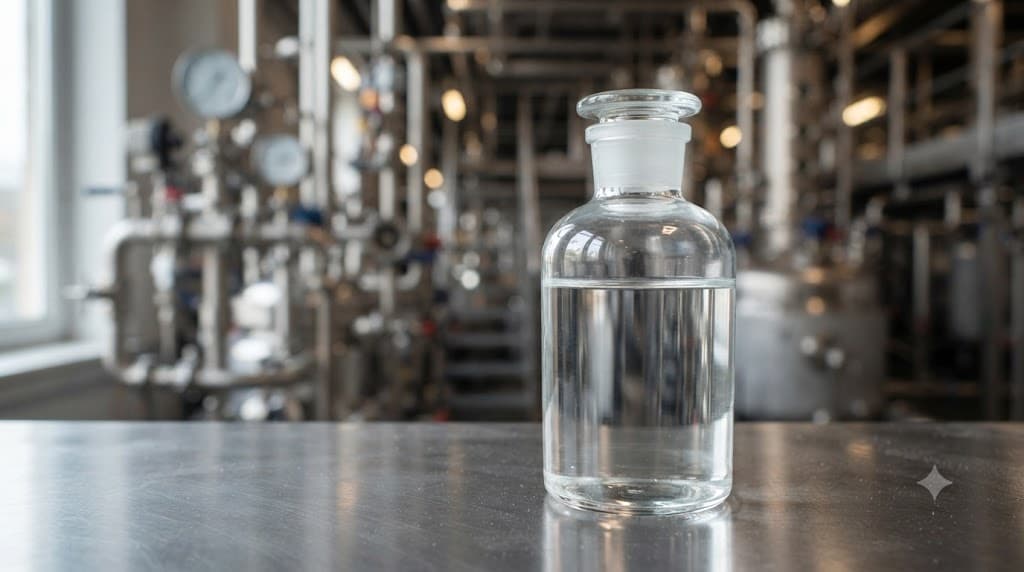 Ethylene Glycol Futures Rise on Strong Supply-Side Support