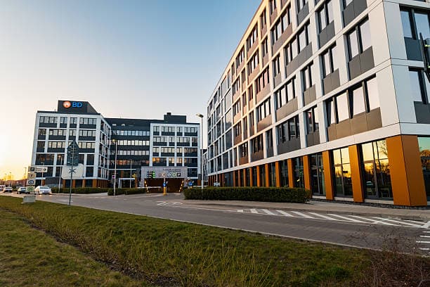 Borouge-NOVA Merger Ranks Among 2026's Most Consequential Polyolefins Consolidations
