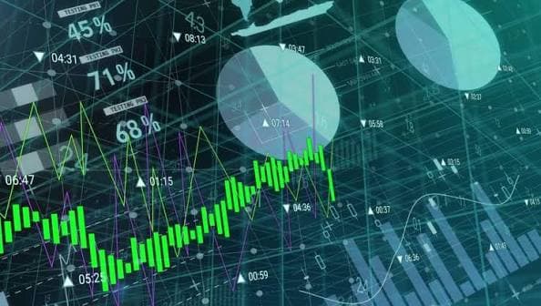 Ranking 2026's Most-Watched Economic Data Releases for Chemical Industry Intelligence