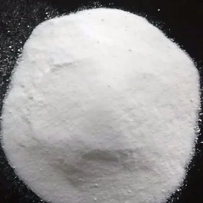 Natrium Hidrosulfit (90%) - Tiongkok