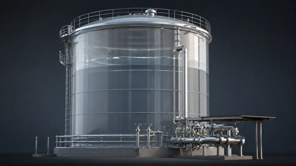 醋酸:由于印度买家面临关键的进口决定,最终的6天采购窗口处于零关税