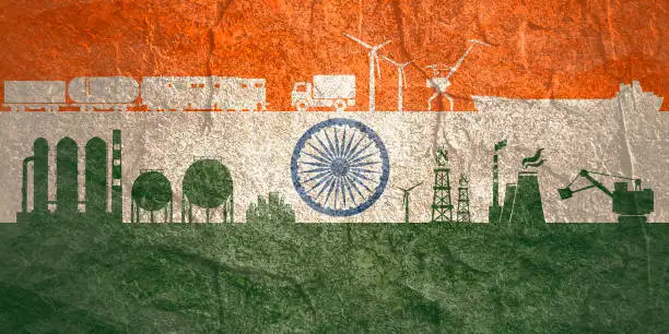 India Chemical Watch: primer día después de la exención: los fabricantes reaccionan ante el restablecimiento de los derechos