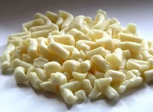 Laundry Soap Noodle TFM 55% Min (90:10)