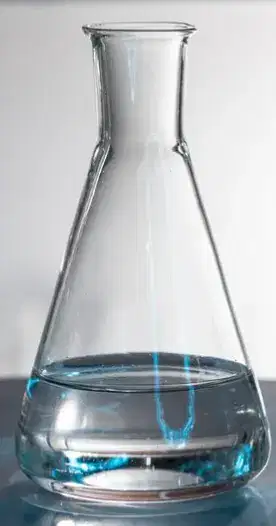 Hydrogen Peroxide (50%) - Bangladesh