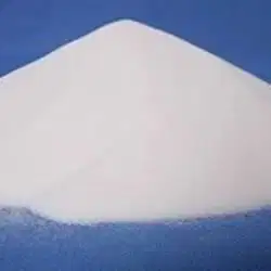 Soda Ash Light (99.2%) - China