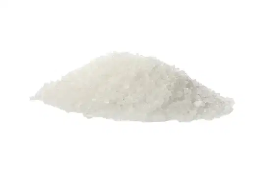 Ammonium Sulphate - Taiwan