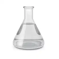 Glacial Acetic Acid (99.8%) - China
