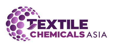 Textile Chemicals Asia